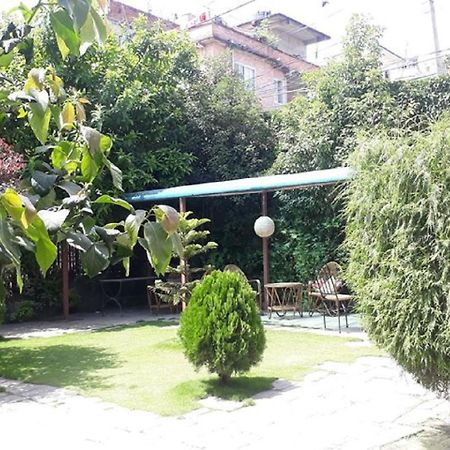 Bodhi Guest House Baudhatinchule المظهر الخارجي الصورة